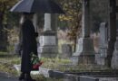 Grieving families can claim up to £9,800 in vital DWP support – not means-tested | Personal Finance | Finance Grieving families can claim up to £9,800 in vital DWP support – not means-tested | Personal Finance | Finance