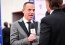 Martin Lewis issues 3 month warning over energy bills ‘spike’ | Personal Finance | Finance Martin Lewis issues 3 month warning over energy bills ‘spike’ | Personal Finance | Finance