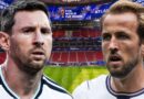 England vs Argentina LIVE: FIFA break their own rules after granting Argentina request | Football | Sport