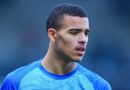 Man Utd forced to surrender millions of pounds after Mason Greenwood transfer | Football | Sport