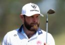 Tyrrell Hatton’s actions slammed – ‘Not sure I’d keep my mouth shut’ | Golf | Sport