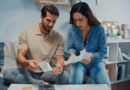 October energy bills warning issued to UK households | Personal Finance | Finance