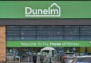 ‘Food stays fresh’ and ‘fridges look neater’ with £7 Dunelm item ‘Food stays fresh’ and ‘fridges look neater’ with £7 Dunelm item