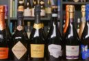 ‘Not Waitrose or Lidl – I tried every supermarket Prosecco and three stood out’ ‘Not Waitrose or Lidl – I tried every supermarket Prosecco and three stood out’