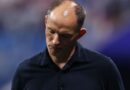 Thomas Tuchel to blame for England loss as decision backfires in Argentina collapse | Football | Sport