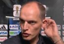 Thomas Tuchel points blame for England heartbreak as boss slammed over collapse | Football | Sport