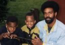 Micah Richards learns of dad’s death before going on air for England | Football | Sport