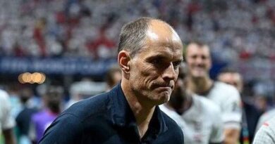 England make immediate Tuchel decision after Argentina ‘catastrophe’ | Football | Sport