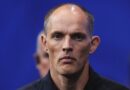 England told to sack Thomas Tuchel immediately after damning stat emerges | Football | Sport