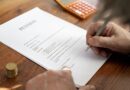 10,500 state pensioners hit with extra tax bills after Reeves change | Personal Finance | Finance 10,500 state pensioners hit with extra tax bills after Reeves change | Personal Finance | Finance