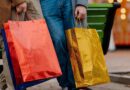 Watchdog issues urgent ‘do not buy’ warning for 4 ‘worst’ products of 2026 Watchdog issues urgent ‘do not buy’ warning for 4 ‘worst’ products of 2026