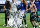 UK Government wants investigation into Argentina World Cup controversy | Football | Sport