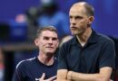 Thomas Tuchel makes decision on quitting England after World Cup heartache | Football | Sport