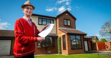 Man, 83, faces court after refusing to pay council tax in £15k row | UK | News