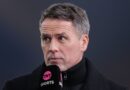 Michael Owen’s plea for foreign coach ban after England World Cup exit | Football | Sport