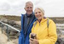 Brits issued HMRC state pension warning as homes miss out on thousands | Personal Finance | Finance Brits issued HMRC state pension warning as homes miss out on thousands | Personal Finance | Finance