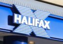 All Halifax customers to be contacted but ‘no need to take action’ | Personal Finance | Finance