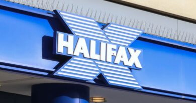 All Halifax customers to be contacted but ‘no need to take action’ | Personal Finance | Finance