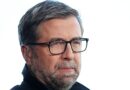 Mark Chapman forced to leave BBC’s World Cup coverage before final | Football | Sport