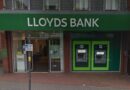Lloyds Bank explains account deposit limits as customer denied service | Personal Finance | Finance Lloyds Bank explains account deposit limits as customer denied service | Personal Finance | Finance