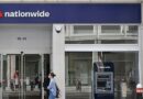 Nationwide announces new rule for customers ‘from today’ | Personal Finance | Finance