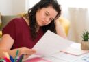 Millions caught in HMRC tax squeeze ‘as more dragged in’ | Personal Finance | Finance Millions caught in HMRC tax squeeze ‘as more dragged in’ | Personal Finance | Finance