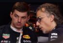 Red Bull act after Max Verstappen ‘super dangerous’ warning | F1 | Sport