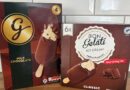 I tried ‘Magnums’ from Aldi and Lidl – 1 tastes better than original I tried ‘Magnums’ from Aldi and Lidl – 1 tastes better than original