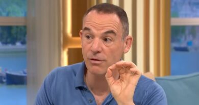 Martin Lewis tip to get ‘cheapest price’ when booking your holiday | Personal Finance | Finance Martin Lewis tip to get ‘cheapest price’ when booking your holiday | Personal Finance | Finance