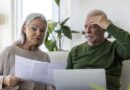 Pensioners urged to check if they can get £5,959 allowance – not means-tested | Personal Finance | Finance Pensioners urged to check if they can get £5,959 allowance – not means-tested | Personal Finance | Finance