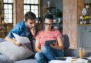 Millions of savers issued £1,848 account warning | Personal Finance | Finance Millions of savers issued £1,848 account warning | Personal Finance | Finance