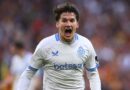 Arsenal strike agreement for £34m transfer as Premier League rivals rejected | Football | Sport