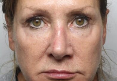 Brit fraudster arrested in Tenerife after scamming pensioner out of £300k | World | News Brit fraudster arrested in Tenerife after scamming pensioner out of £300k | World | News