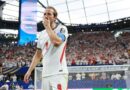 Harry Kane breaks silence after England World Cup heartbreak | Football | Sport