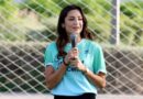 ITV World Cup pundit flew home after mum was killed by a truck | Football | Sport