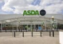 Asda introduces major new offer for loyal customers – ends July 31 | Personal Finance | Finance Asda introduces major new offer for loyal customers – ends July 31 | Personal Finance | Finance