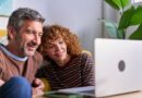 200,000 UK households urged to claim £9,000 boost from Monday | Personal Finance | Finance 200,000 UK households urged to claim £9,000 boost from Monday | Personal Finance | Finance
