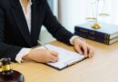 Law firm, housebuilder and two more in administration Law firm, housebuilder and two more in administration