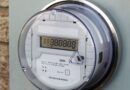 Households with older meters warned to act now or risk heating cuts | Personal Finance | Finance
