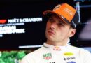 Max Verstappen Red Bull exit truth as F1 rival could yet spark chaos | F1 | Sport