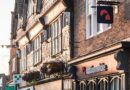 Key details to know as Nationwide confirms new rule for customers | Personal Finance | Finance Key details to know as Nationwide confirms new rule for customers | Personal Finance | Finance