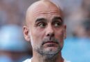 Pep Guardiola’s agreement to become England boss and ‘change of heart’ | Football | Sport
