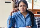 Banks race to tempt first-time buyers with no or low deposit home loan | Personal Finance | Finance