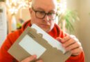 Savers issued warning over 3 tax increases from next year | Personal Finance | Finance