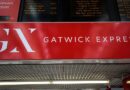 Gatwick makes major change to key airport service – starts July 18 | Travel News | Travel