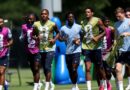 England star told to refuse to play vs France over Tuchel ‘treatment’ | Football | Sport