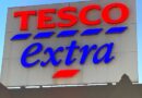 Tesco giving away free fruit in 800 stores from July 20 | Personal Finance | Finance