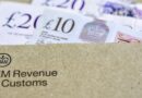 Tax-free allowance increase to massive £29,330 with 5 HMRC rules | Personal Finance | Finance Tax-free allowance increase to massive £29,330 with 5 HMRC rules | Personal Finance | Finance