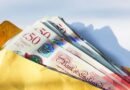 Building society launches savings account with competitive 7% interest | Personal Finance | Finance