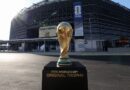 World Cup final between Spain and Argentina predicted by supercomputer | Football | Sport